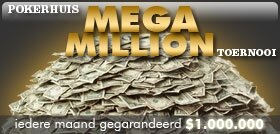 megamillion